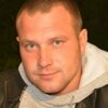 Валентин