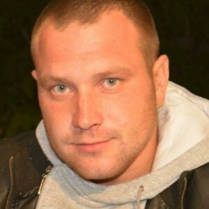 Валентин