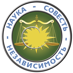 СибирьФинТраст