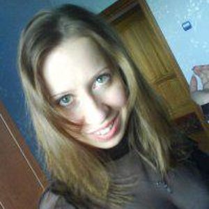 Yulia Sidorenko