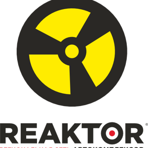 REAKTOR