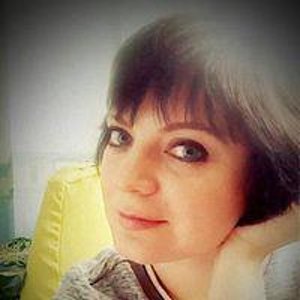 Диана Симакова