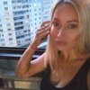стоматология демакова 2 телефон регистратуры. Смотреть фото стоматология демакова 2 телефон регистратуры. Смотреть картинку стоматология демакова 2 телефон регистратуры. Картинка про стоматология демакова 2 телефон регистратуры. Фото стоматология демакова 2 телефон регистратуры