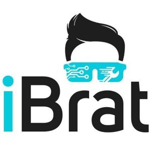 iBrat