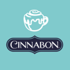 Cinnabon, кафе-пекарня