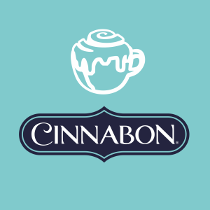 Cinnabon