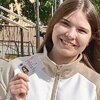 Алиса Шевелева
