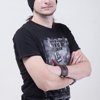 Роман Агафонов