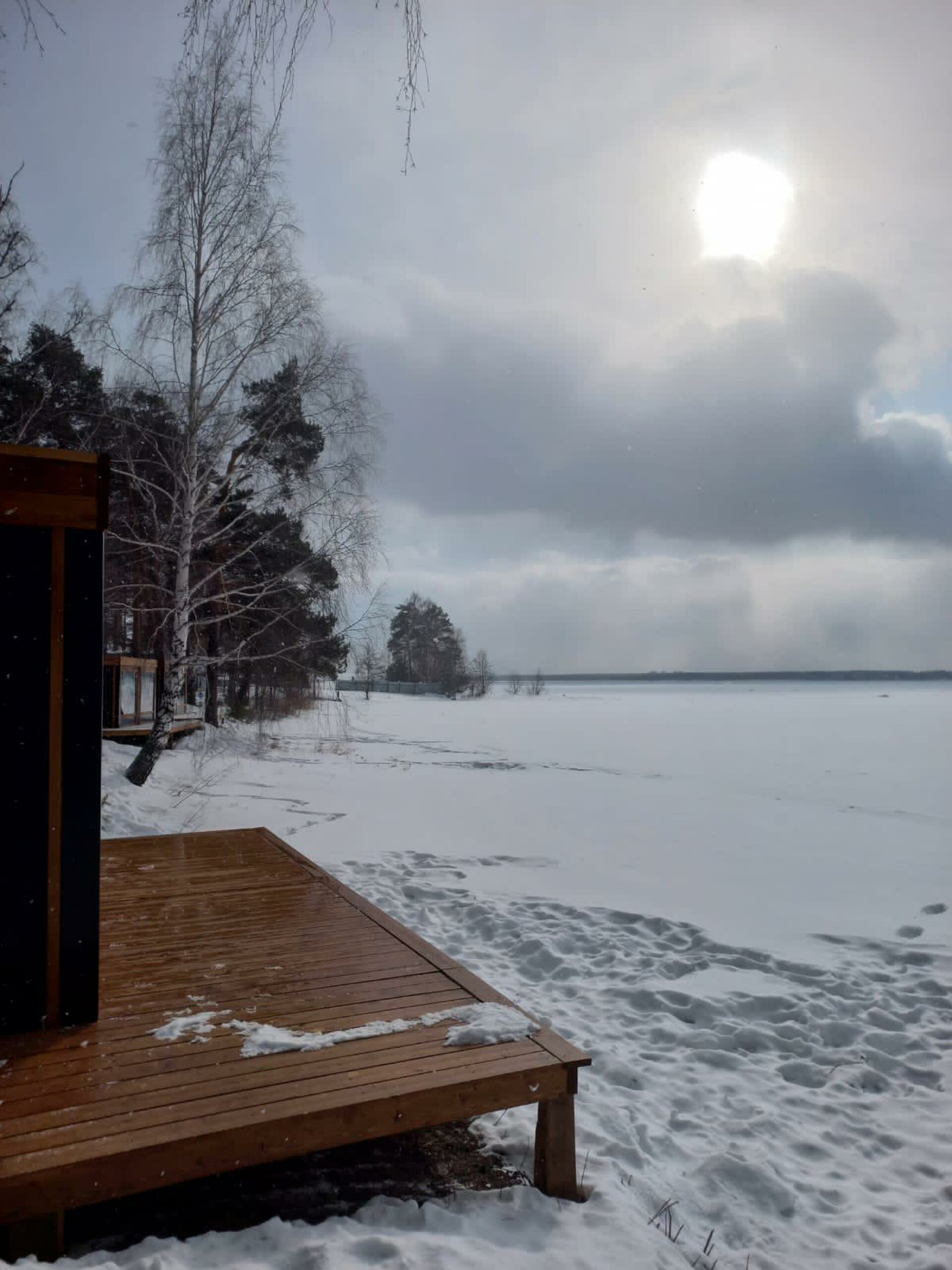 Лесная сказка, загородный клуб, Старотагильский тракт 23 километр, 1,  Верхняя Пышма — 2ГИС