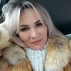 Onega Lozitskaya