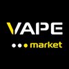 VAPE MARKET