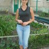 Ирина Омельченко
