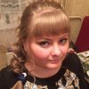 Оля Бурова
