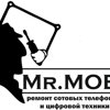 Mr.MOB