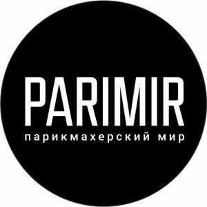 Parimir