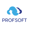 ProfSoft