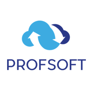 ProfSoft