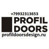 PROFILDOORS