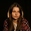 Alisa Pudova