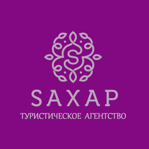 Saxap Travel
