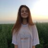 Tanya Sovetova