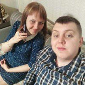Антон Шунин