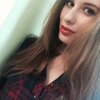LiliaVostrikova