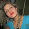 romashka80nkz