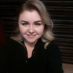 Елена Кузнецова