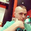 Александр Проняев