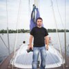 Никита Андреевич