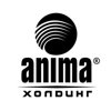 ANIMA-holding