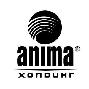 ANIMA-holding