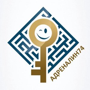 Адреналин-квест