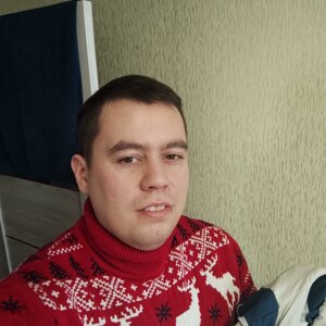 Александр Ермолаев