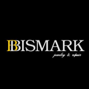 Bismark