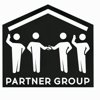 аутсорсинговая компания "Partner Group"