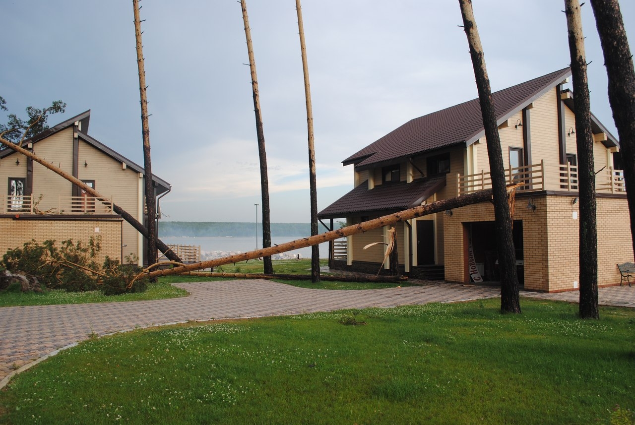 горизонт патио новосибирск. гостевой комплекс маскве. Horizon patio hotel новосибирск. бердский тупик 10 новосибирск. Horizon patio hotel новосибирск.