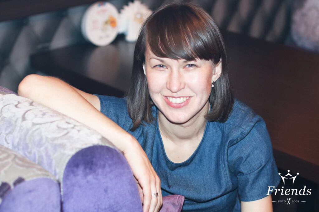 Стоматология валеевых казань. Клиника валеевых казань на тукая. Центр валиева. Центр валиева. Повалеев в.