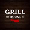 Grill House, Стейк Хаус