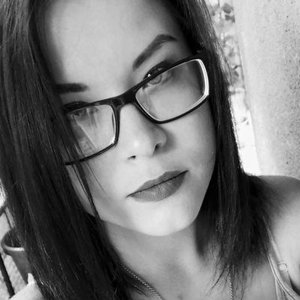 Ekaterina Abramova