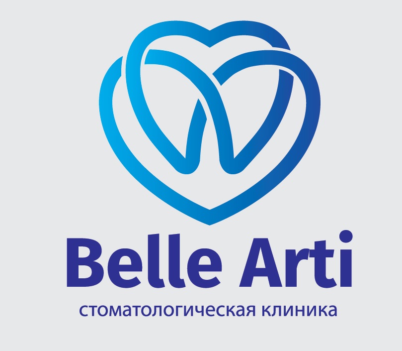 Belle arti. Belle Arti стоматология Екатеринбург. Стоматология Белль Арти. Белореченская 21 стоматология. Бель Арти зубная клиника.