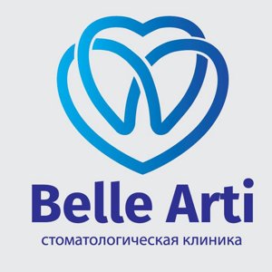 Belle Arti