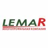 LemaR