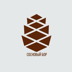 Сосновый бор