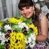 Maria Trefilova