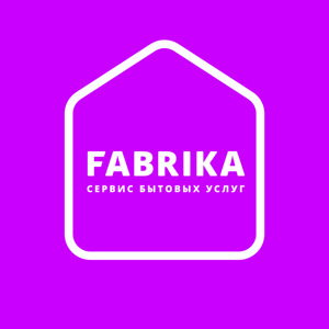 Fabrika