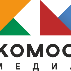 Комос-медиа