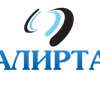 Алирта