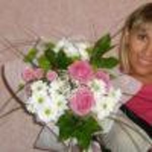 Olga Kushnerchuk